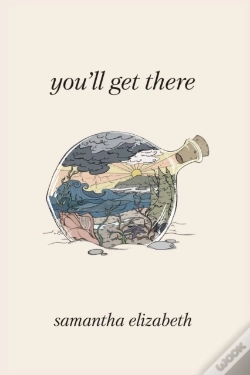Capa do artigo You'Ll Get There