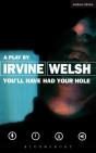 You'Ll Have Had Your Hole - Preview
