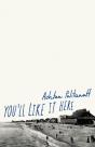 You'Ll Like It Here - Preview