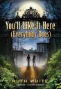 You'Ll Like It Here (Everybody Does) - Preview