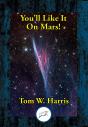 You'Ll Like It On Mars - Preview
