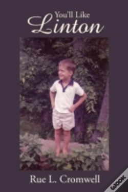Capa do artigo You'Ll Like Linton