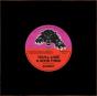 You'll Lose A Good Thing - Vinil - Preview