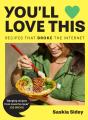 You'Ll Love This - Preview