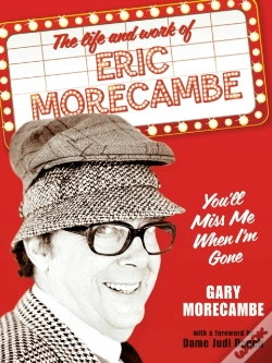 Capa do artigo You'Ll Miss Me When I'M Gone
