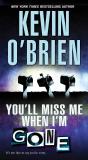You'Ll Miss Me When I'M Gone - Preview