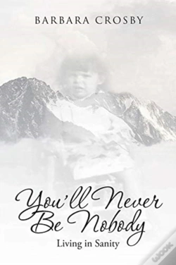 Capa do artigo You'Ll Never Be Nobody