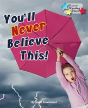 You'Ll Never Believe This! - Preview