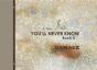 You'Ll Never Know - Preview