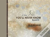 You'Ll Never Know
