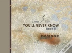 Capa do artigo You'Ll Never Know