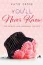 You'Ll Never Know - Preview