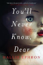 You'Ll Never Know, Dear - Preview