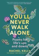 You'Ll Never Walk Alone