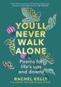 You'Ll Never Walk Alone - Preview