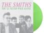 You'll Never Walk Alone - Vinil - Preview