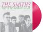 You'll Never Walk Alone - Vinil - Preview