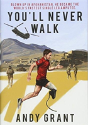 You'Ll Never Walk - Preview