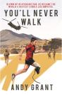 You'Ll Never Walk - Preview