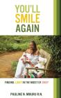 You'Ll Smile Again - Preview