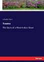Youma - Preview