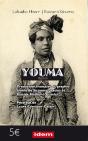 Youma - Preview