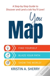 Capa do artigo Youmap