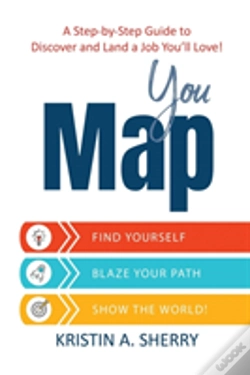 Capa do artigo Youmap
