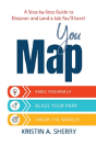 Youmap - Preview