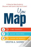 Youmap