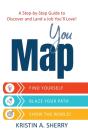 Youmap - Preview
