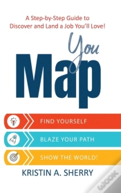 Capa do artigo Youmap