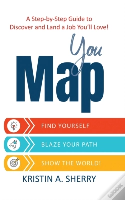 Capa do artigo Youmap