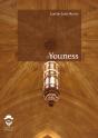 Youness - Preview
