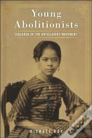 Young Abolitionists