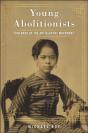 Young Abolitionists - Preview