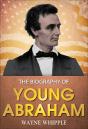 Young Abraham - Preview