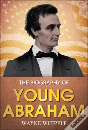 Capa do artigo Young Abraham