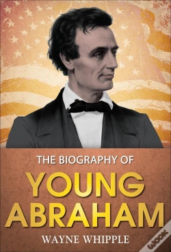 Capa do artigo Young Abraham