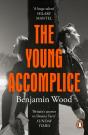 Young Accomplice - Preview