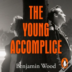 Capa do artigo Young Accomplice