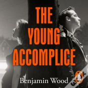 Capa do artigo Young Accomplice