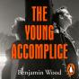 Young Accomplice - Preview