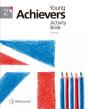 Young Achievers 2 Activity + Ab Cd   - Preview