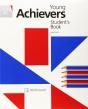 Young Achievers 2 Std+Pop Outs+Stickers  - Preview