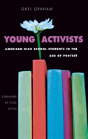 Young Activists - Preview