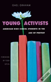 Young Activists