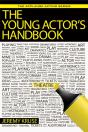 Young Actor'S Handbook - Preview