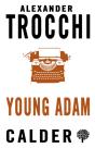 Young Adam - Preview