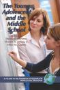 Young Adolescent And The Middle School - Preview